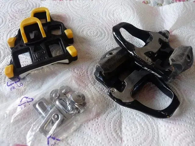 SPD pedals & shoes 001.webp