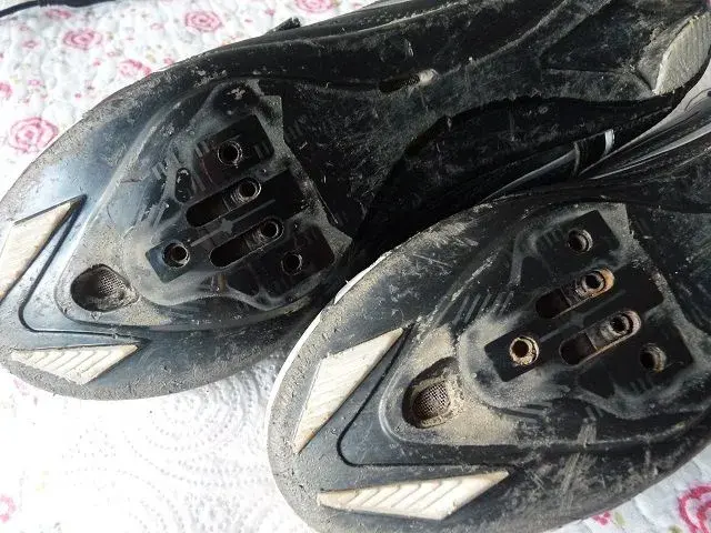 SPD pedals & shoes 016.webp