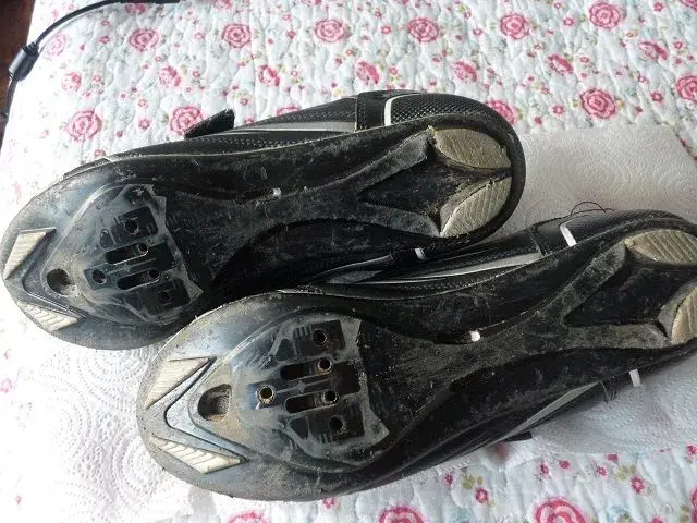 SPD pedals & shoes 014.webp