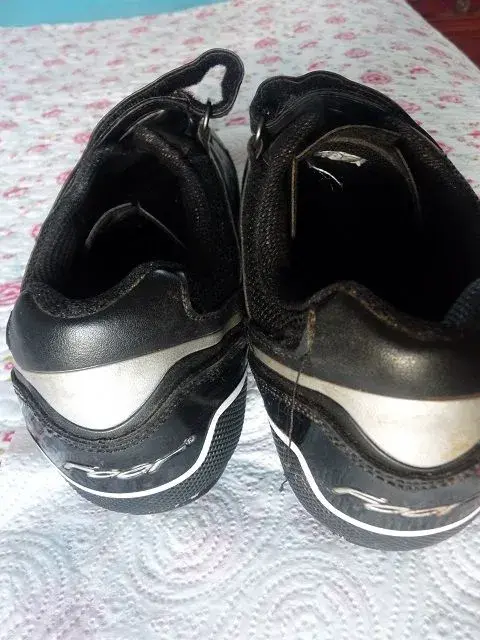 SPD pedals & shoes 013.webp