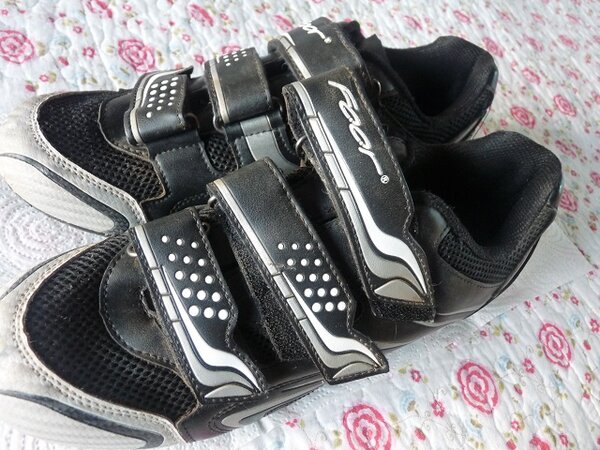 SPD pedals & shoes 011.JPG