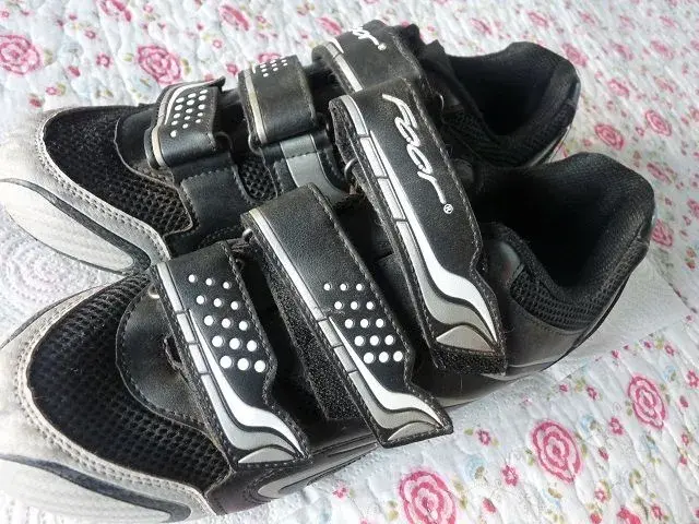 SPD pedals & shoes 011.webp