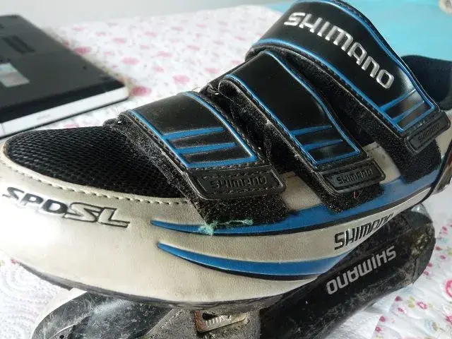 SPD pedals & shoes 022.webp