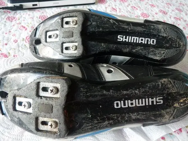 SPD pedals & shoes 021.webp