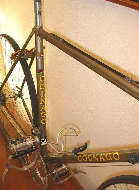 Colnago3.webp