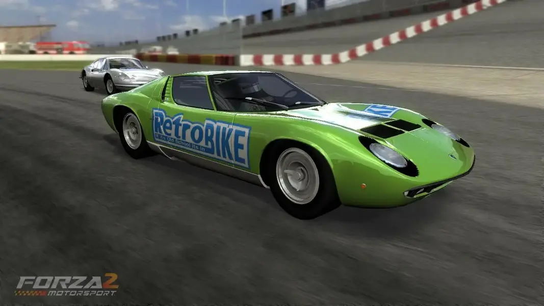 Retrobike Miura.webp