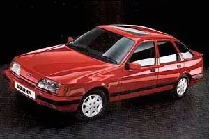 ford_sierra_xr4x4.webp