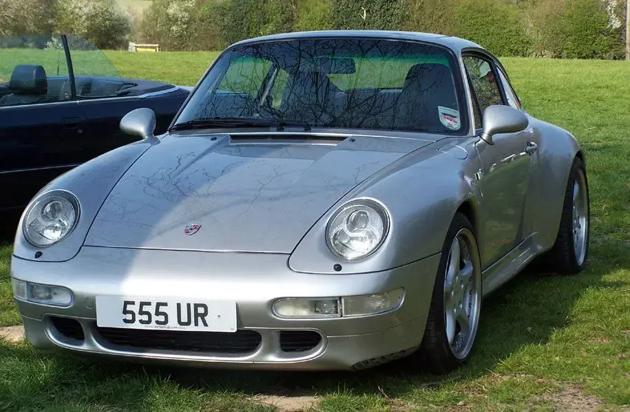 my ol Carrera S.webp