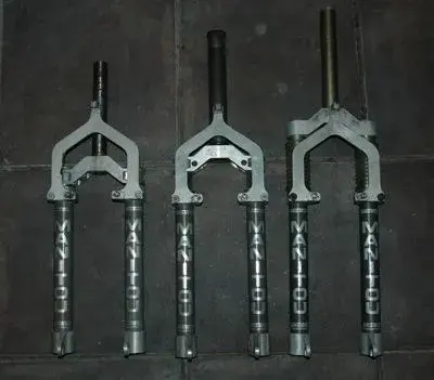 M1 Series.webp