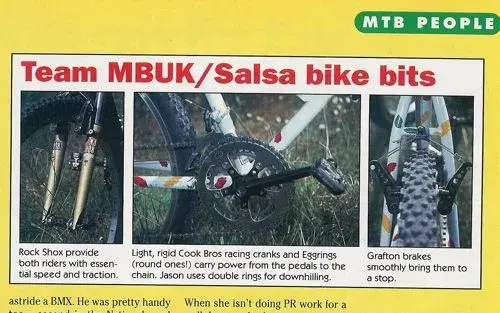 Team MBUK Bits.webp