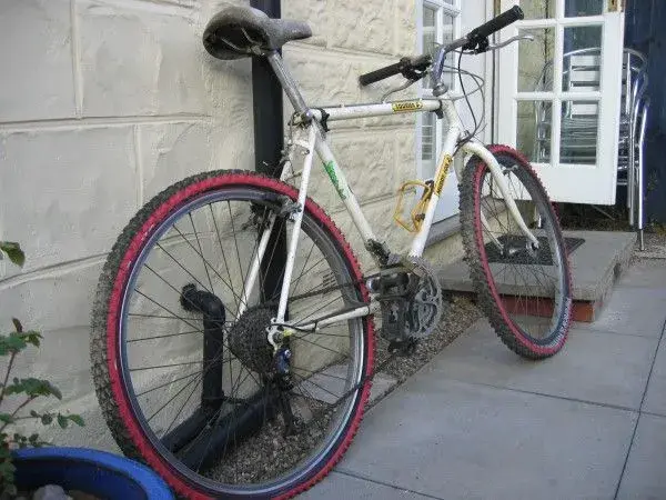 bike_04.webp
