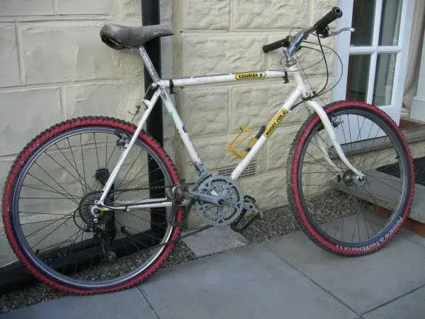 bike_03.webp