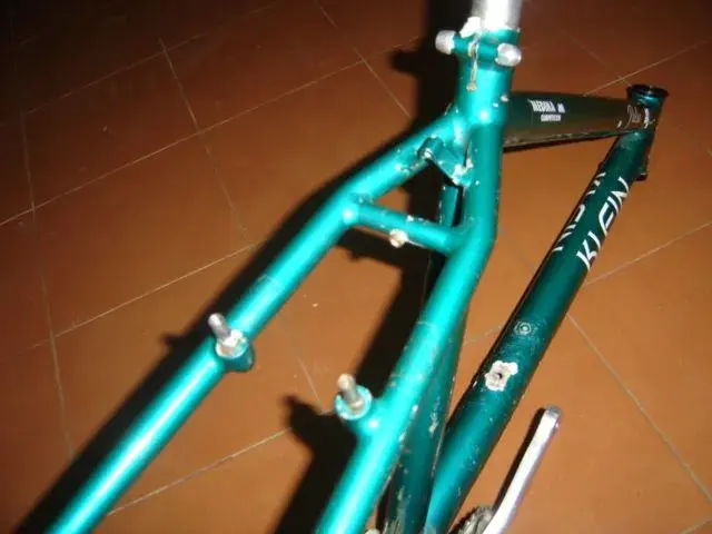 DSC02074.webp