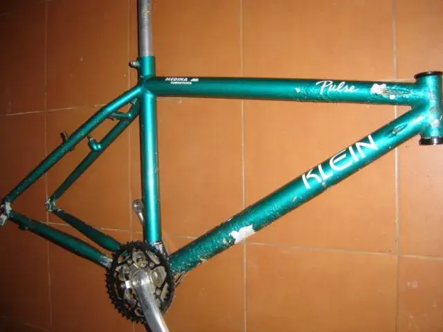 DSC02072.webp