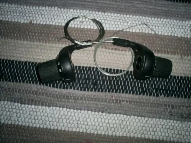 grip.webp