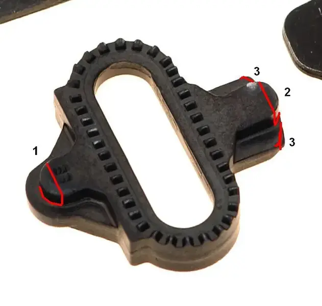 Shimano to Onza clip conversion.webp
