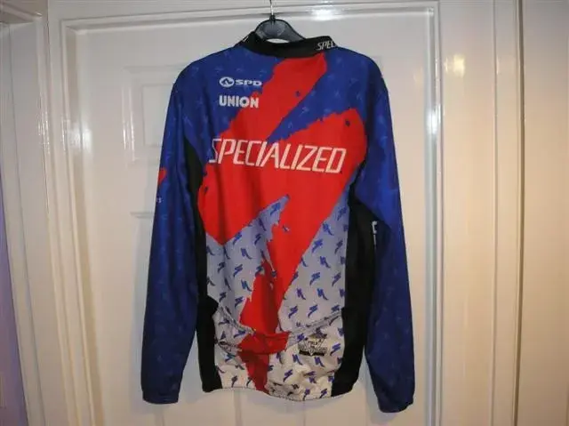 ebay 010 (Small).webp