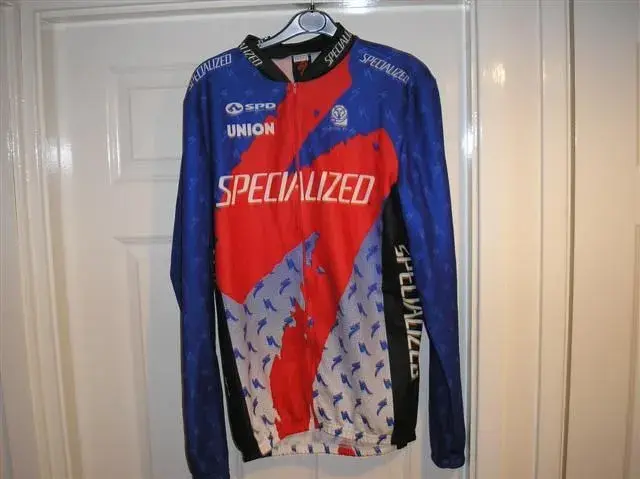 ebay 009 (Small).webp