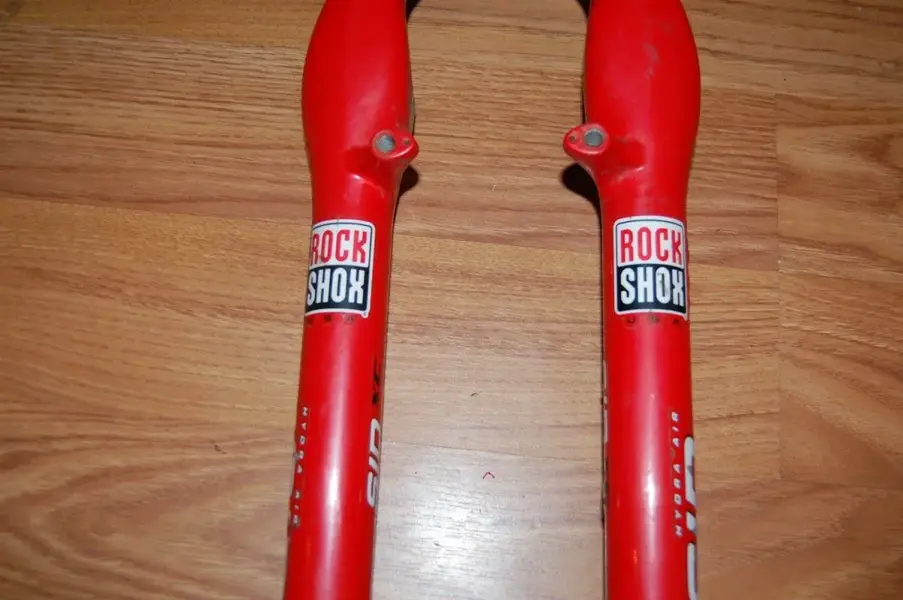 bike 087 [Desktop Resolution].webp