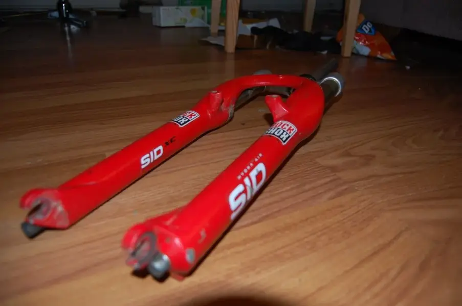 bike 091 [Desktop Resolution].webp