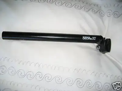 shimano xt seatpost.webp