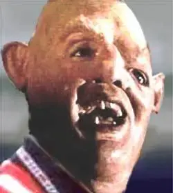 slough.webp