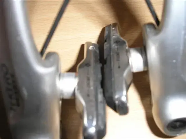 ebay 017 (Small) (3).webp