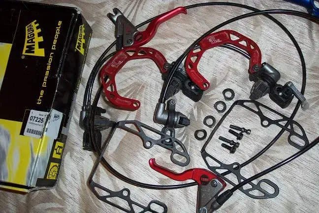 Picture 056hh.webp