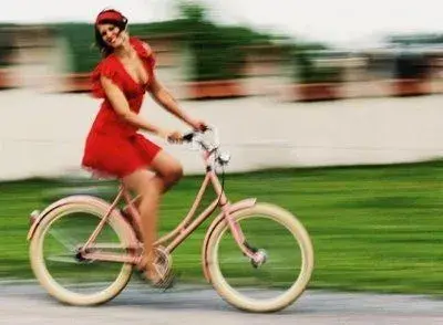 retrobike_1_145.webp