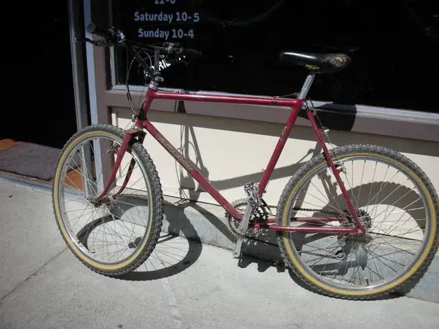 DSCN1785.webp