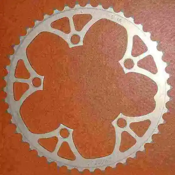 Syncros_46_110_front_1.webp