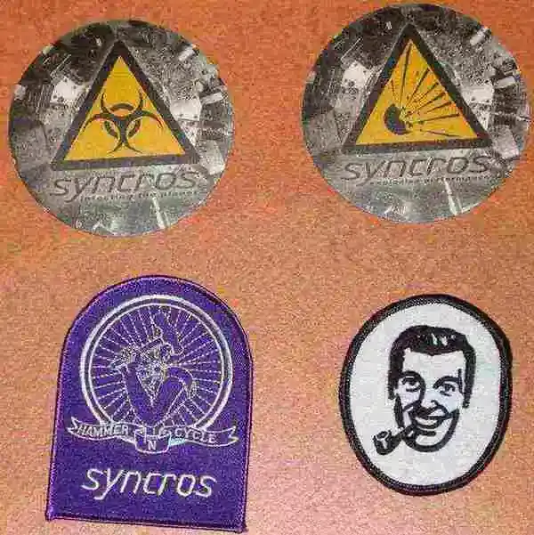 Syncros_stuff.webp
