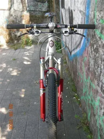 DSCN3811.webp