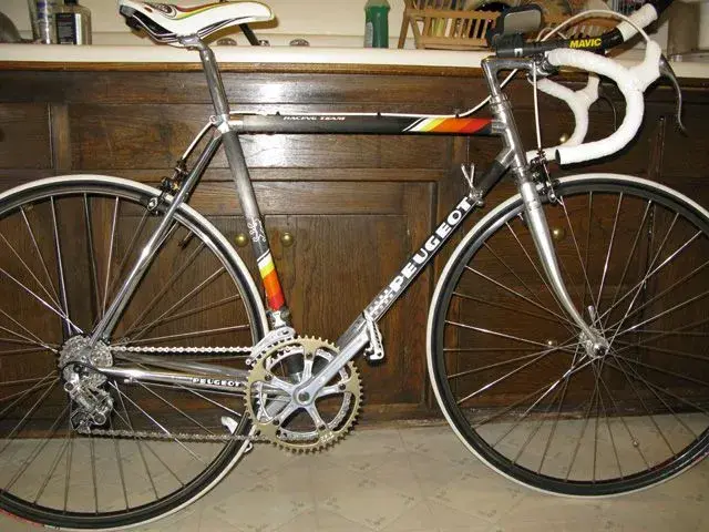 peugeot.webp