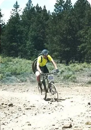 bendRace.webp