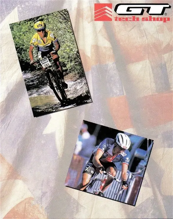 94 Tech Shop Cover.webp