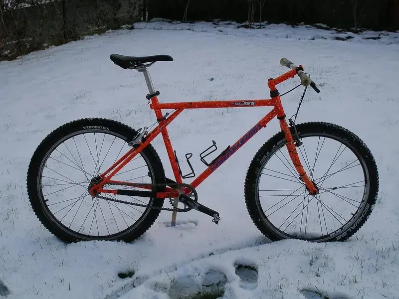 GT Karakoram 2.webp