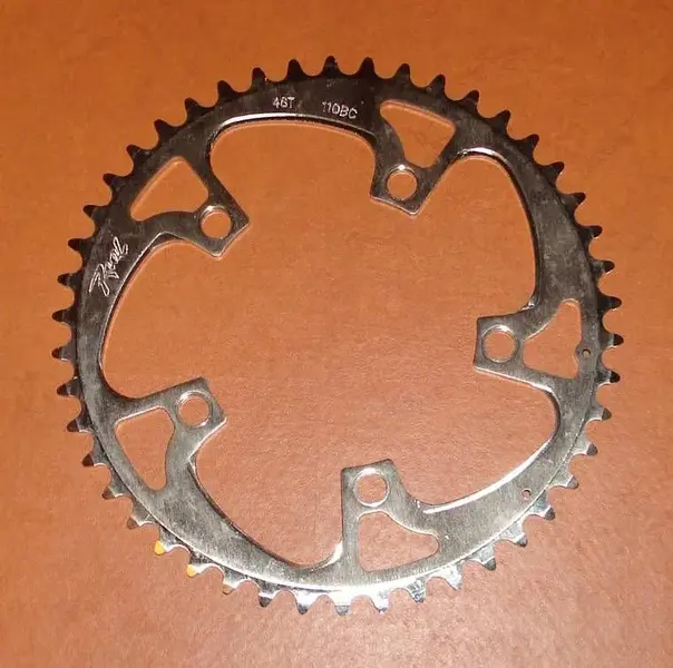 Real_46_110_front.webp