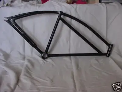 SCHWINN.webp