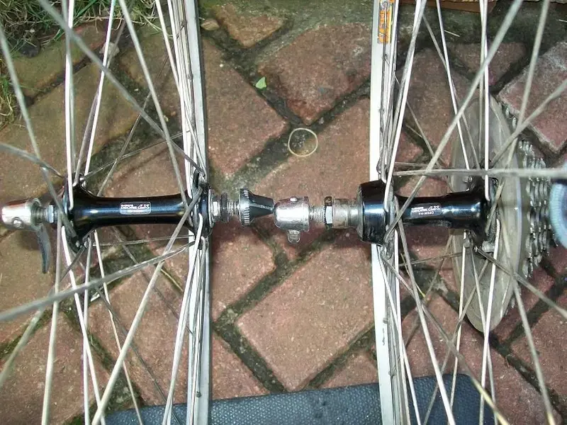 lx wheels.webp