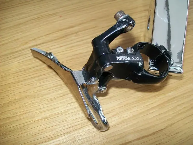 f mech.webp