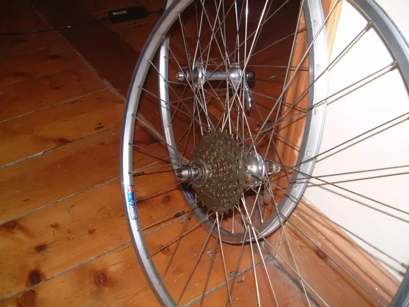 DSCF0172a.webp
