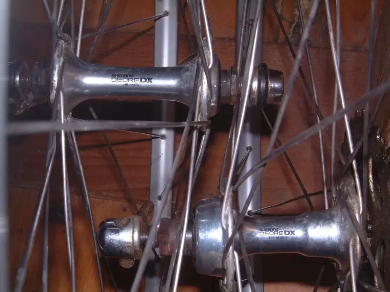 DSCF0171a.webp