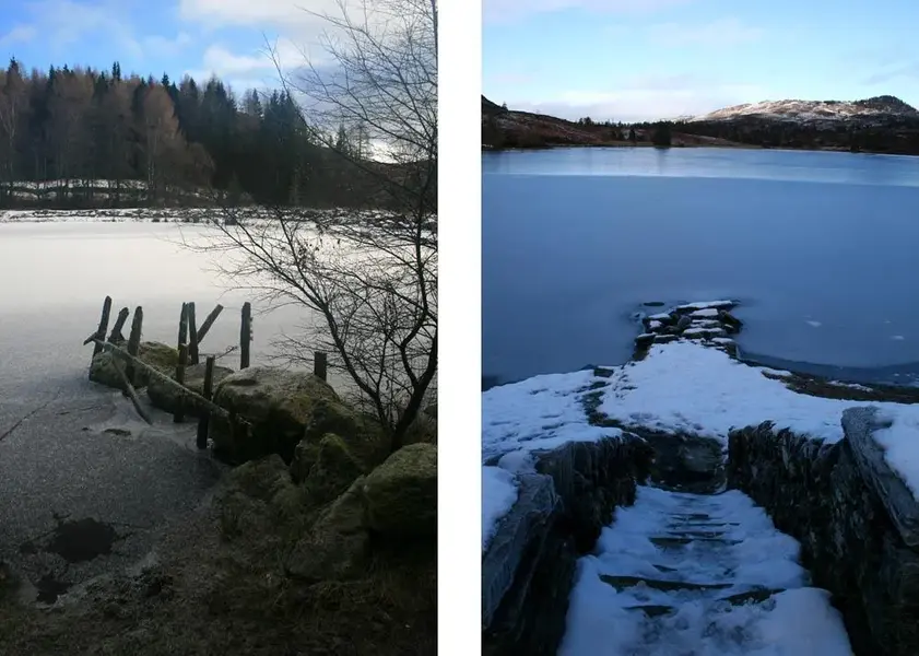 lochs.webp