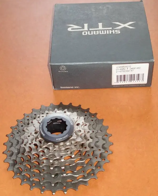 XTR_950_12-32.webp