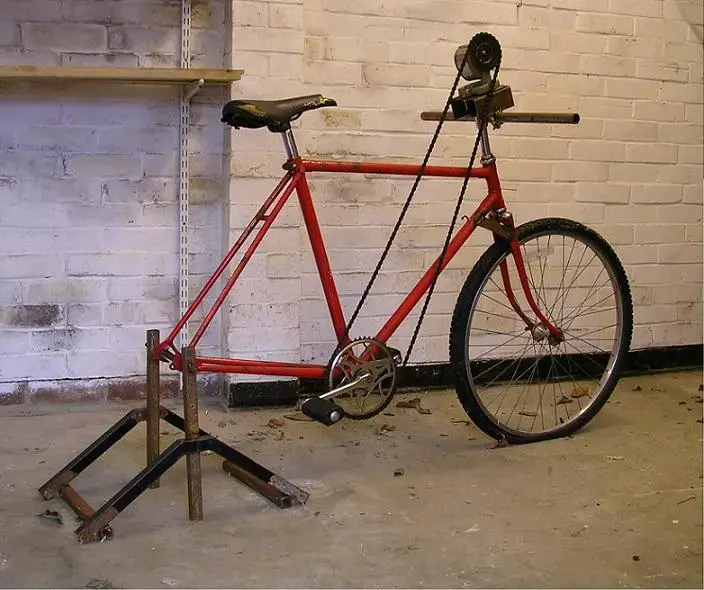 pedal sharpener.webp