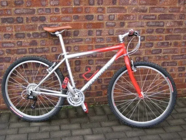 Bikes 005.webp