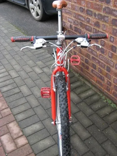 Bikes 011.webp