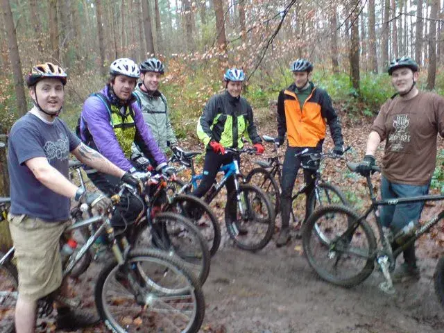 muddy-thetford-005.webp