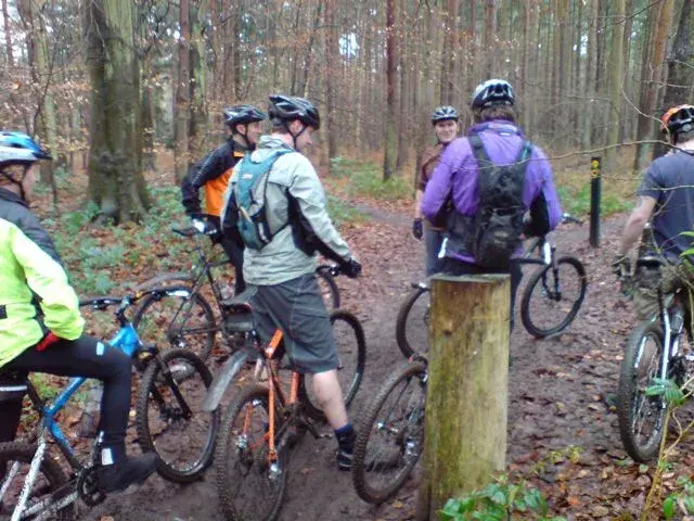 muddy-thetford-004.webp